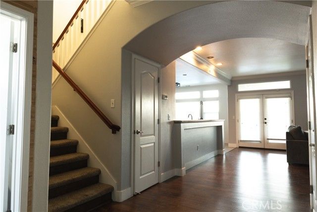 74 Magnesio, Oroville, CA 95965