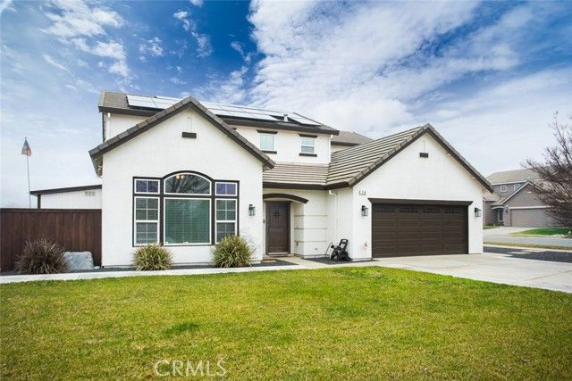 74 Magnesio, Oroville, CA 95965