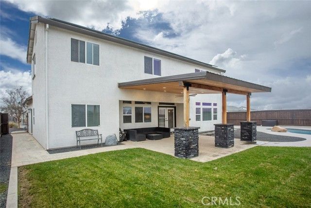 74 Magnesio, Oroville, CA 95965