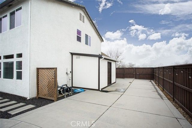 74 Magnesio, Oroville, CA 95965