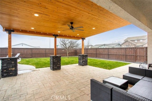 74 Magnesio, Oroville, CA 95965