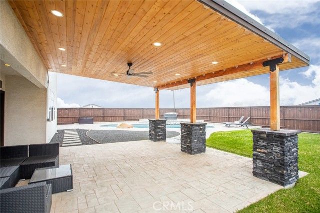 74 Magnesio, Oroville, CA 95965