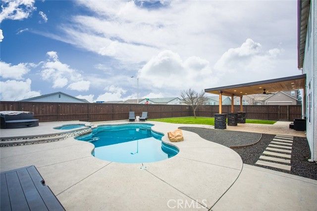 74 Magnesio, Oroville, CA 95965