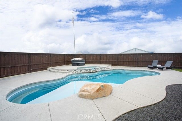 74 Magnesio, Oroville, CA 95965