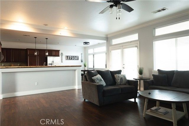 74 Magnesio, Oroville, CA 95965