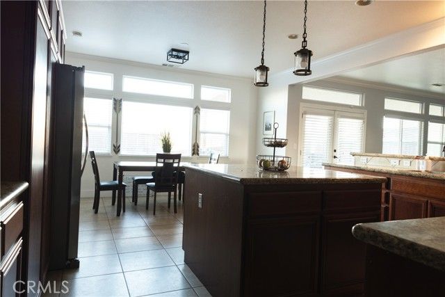 74 Magnesio, Oroville, CA 95965