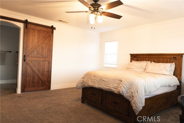 74 Magnesio, Oroville, CA 95965