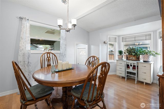 320 Coal Avenue, Carbonado, WA 98323
