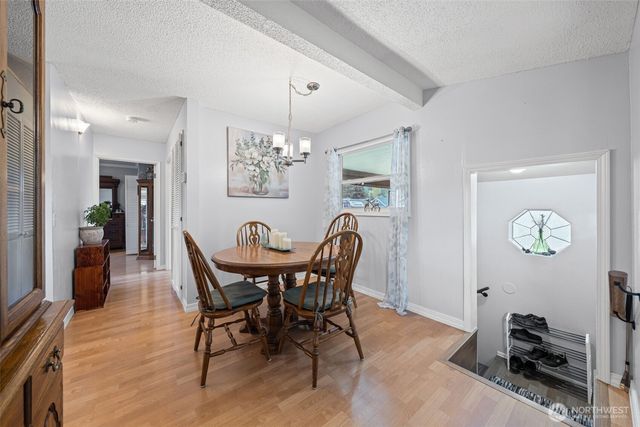 320 Coal Avenue, Carbonado, WA 98323