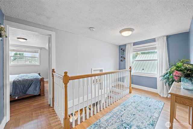 320 Coal Avenue, Carbonado, WA 98323