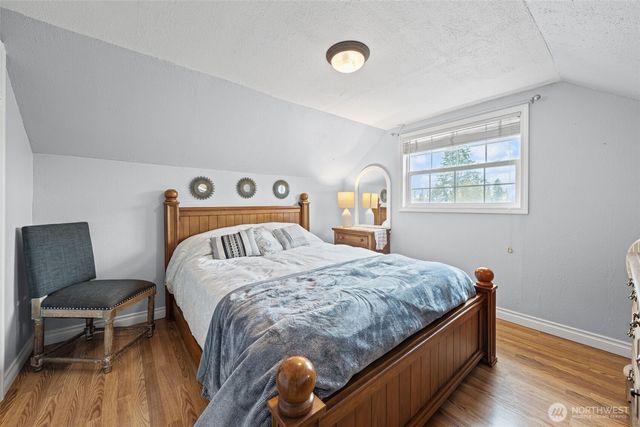 320 Coal Avenue, Carbonado, WA 98323