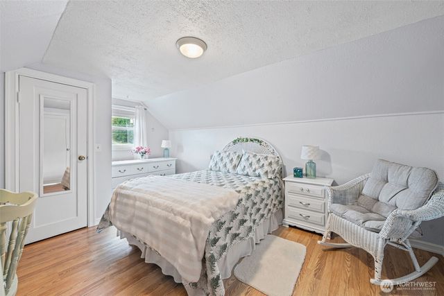 320 Coal Avenue, Carbonado, WA 98323
