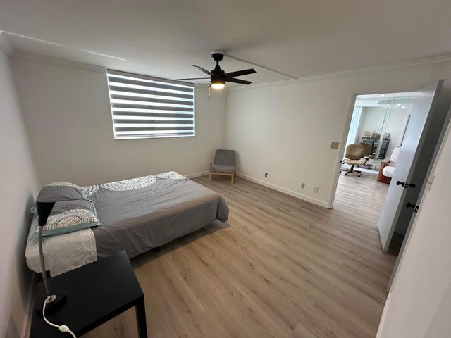 500 Executive Center Drive 3h, West Palm Beach, FL 33401
