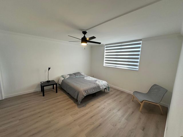500 Executive Center Drive 3h, West Palm Beach, FL 33401