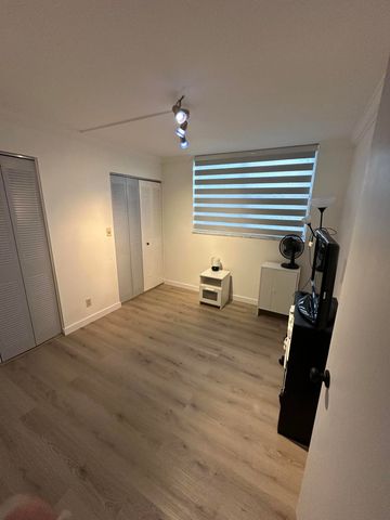 500 Executive Center Drive 3h, West Palm Beach, FL 33401