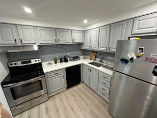 500 Executive Center Drive 3h, West Palm Beach, FL 33401