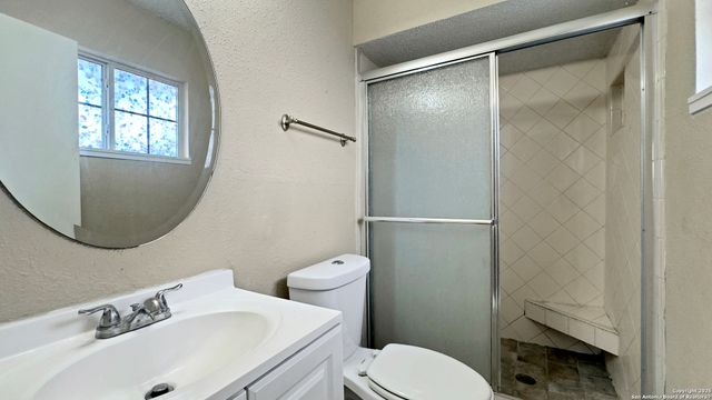 6038 SANDWICK DR, San Antonio, TX 78238
