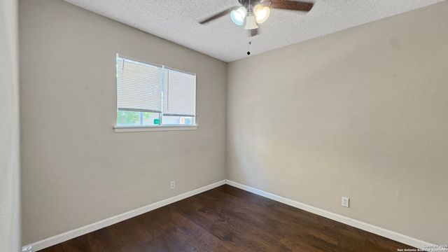 6038 SANDWICK DR, San Antonio, TX 78238