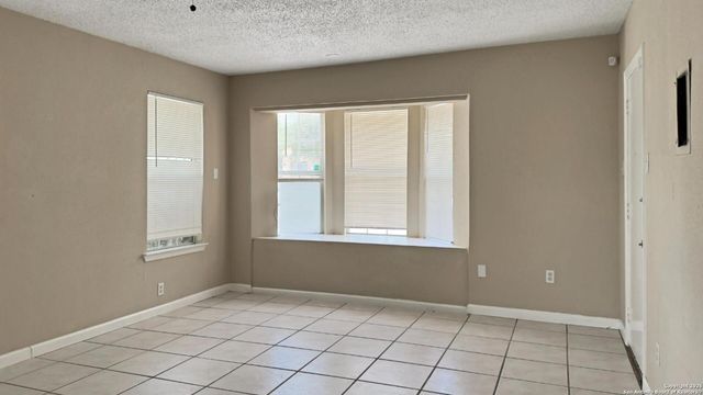 6038 SANDWICK DR, San Antonio, TX 78238