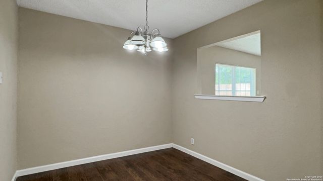 6038 SANDWICK DR, San Antonio, TX 78238