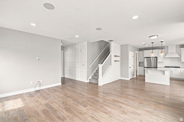 3256 S IRON HILL CIR, Saratoga Springs, UT 84045