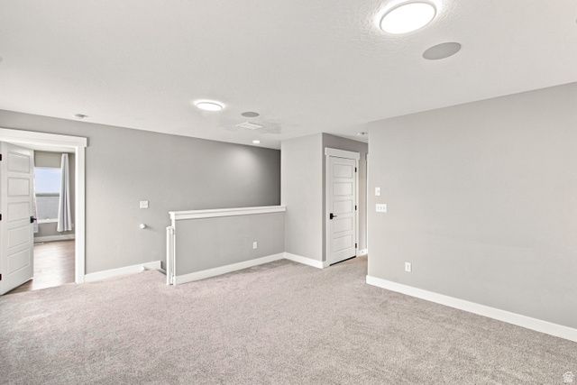 3256 S IRON HILL CIR, Saratoga Springs, UT 84045