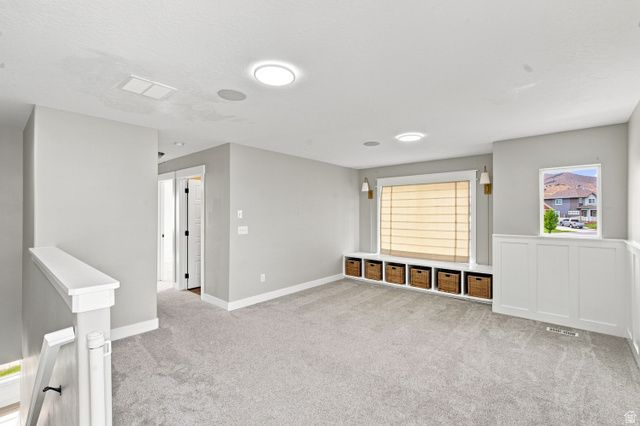 3256 S IRON HILL CIR, Saratoga Springs, UT 84045