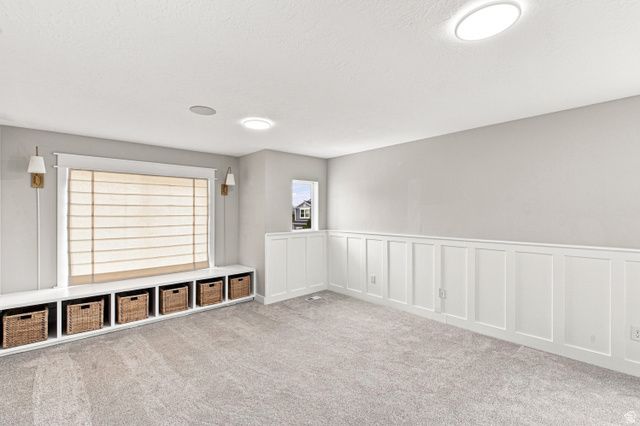 3256 S IRON HILL CIR, Saratoga Springs, UT 84045