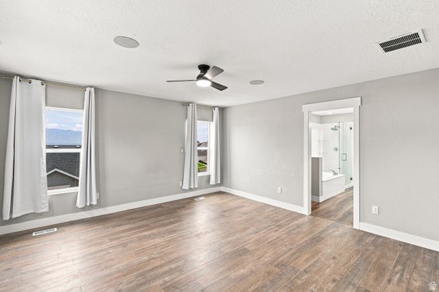 3256 S IRON HILL CIR, Saratoga Springs, UT 84045
