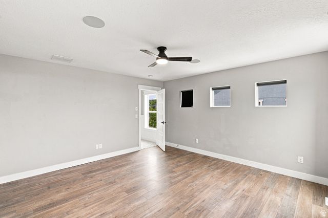 3256 S IRON HILL CIR, Saratoga Springs, UT 84045