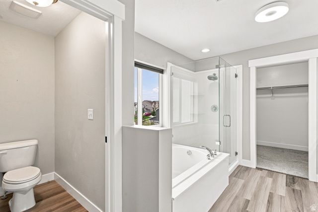 3256 S IRON HILL CIR, Saratoga Springs, UT 84045
