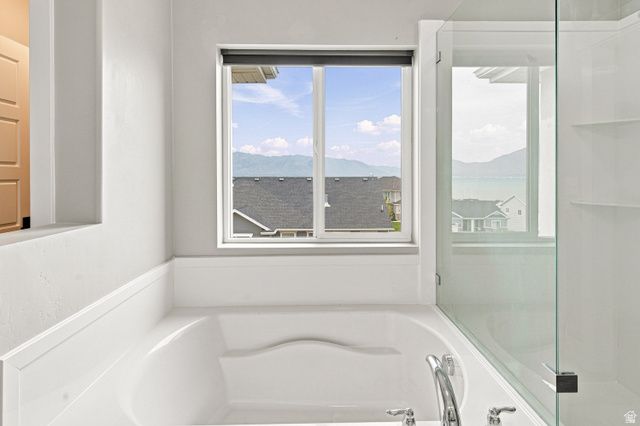 3256 S IRON HILL CIR, Saratoga Springs, UT 84045