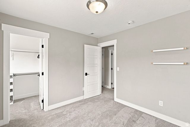 3256 S IRON HILL CIR, Saratoga Springs, UT 84045
