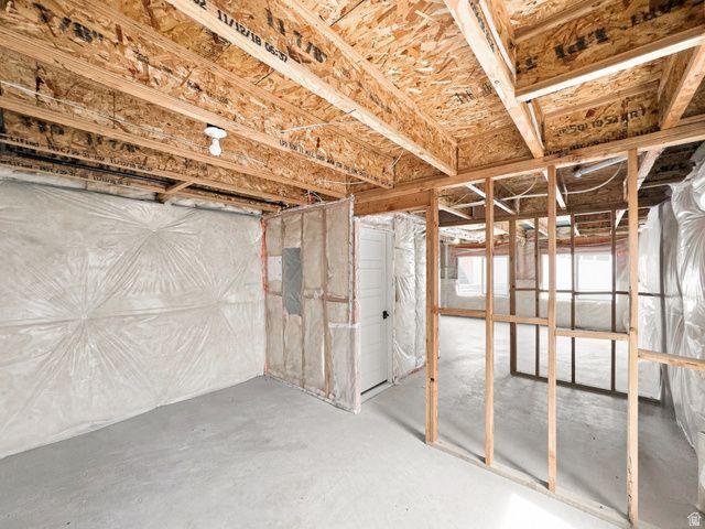 3256 S IRON HILL CIR, Saratoga Springs, UT 84045