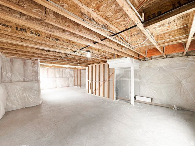 3256 S IRON HILL CIR, Saratoga Springs, UT 84045