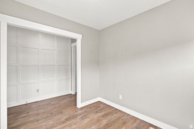 3256 S IRON HILL CIR, Saratoga Springs, UT 84045