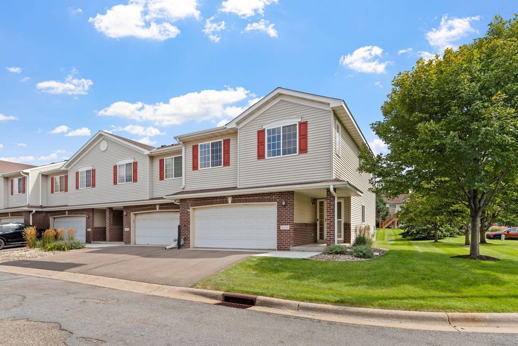 3446 156th Street W, Rosemount, MN 55068 — photo 2