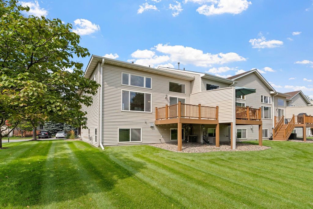 3446 156th Street W, Rosemount, MN 55068 — photo 3