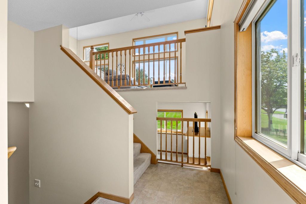 3446 156th Street W, Rosemount, MN 55068 — photo 4