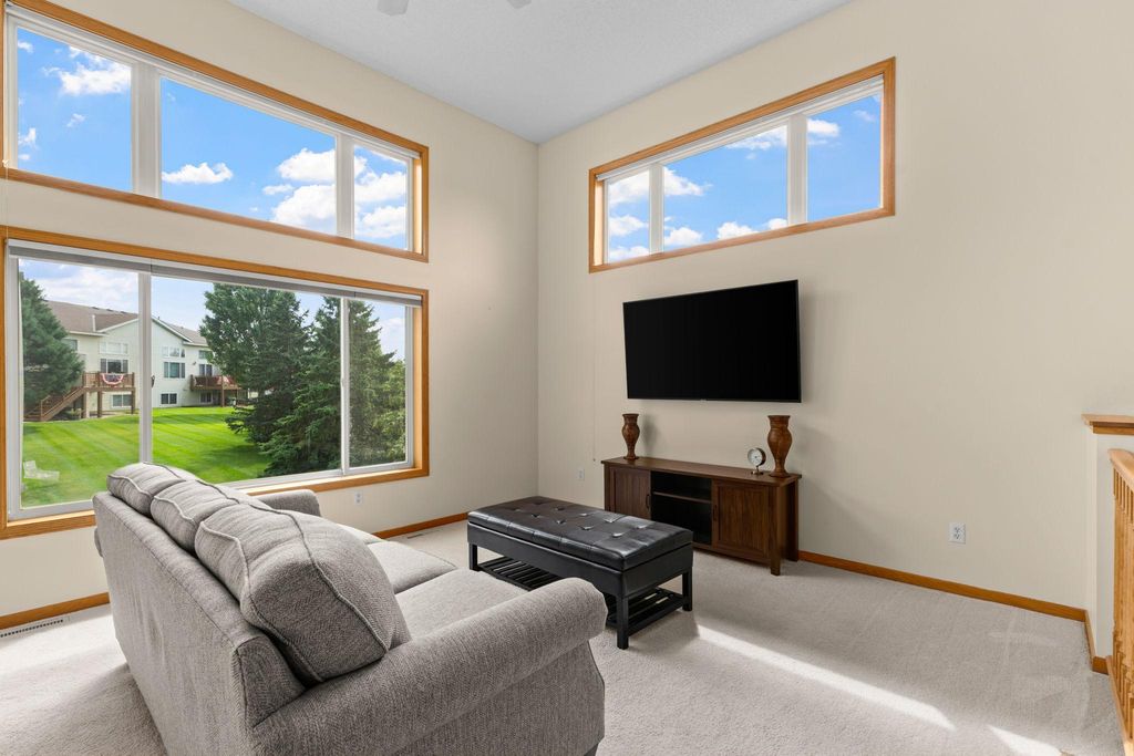 3446 156th Street W, Rosemount, MN 55068 — photo 5