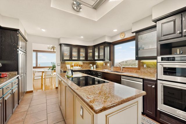 42 Cedar Hill Place NE, Albuquerque, NM 87122