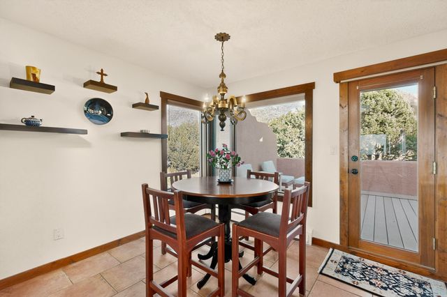 42 Cedar Hill Place NE, Albuquerque, NM 87122