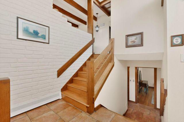 42 Cedar Hill Place NE, Albuquerque, NM 87122