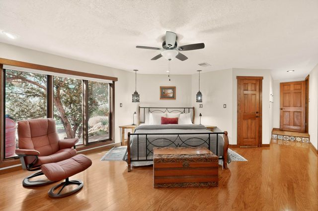 42 Cedar Hill Place NE, Albuquerque, NM 87122