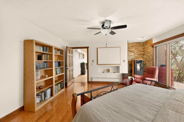 42 Cedar Hill Place NE, Albuquerque, NM 87122