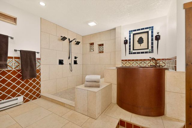 42 Cedar Hill Place NE, Albuquerque, NM 87122