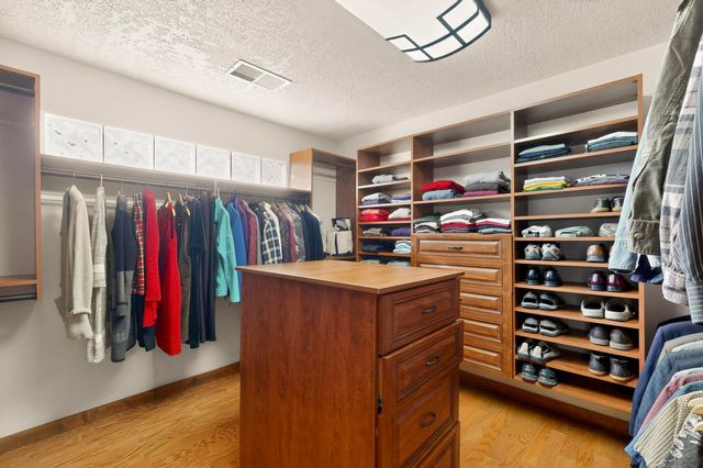 42 Cedar Hill Place NE, Albuquerque, NM 87122