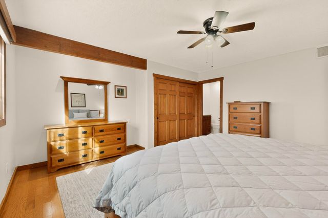 42 Cedar Hill Place NE, Albuquerque, NM 87122