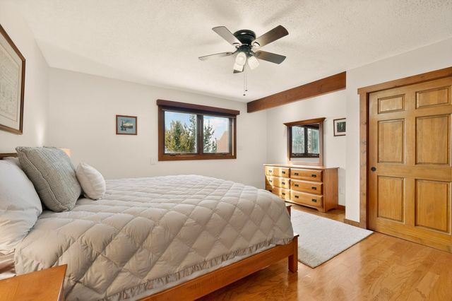 42 Cedar Hill Place NE, Albuquerque, NM 87122