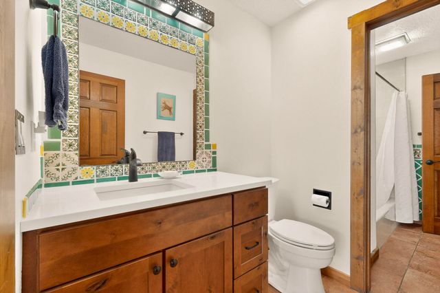 42 Cedar Hill Place NE, Albuquerque, NM 87122